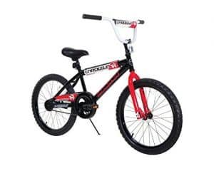 Boys BMX Bikes