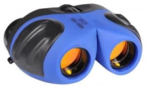 Kids Binoculars