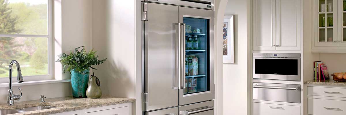 best-microwave-carts