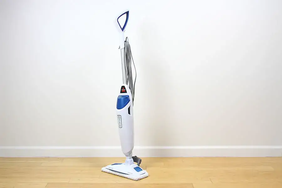 Best Vacuum For Laminate Floors In 2021, Best Corded Stick Vacuum For Laminate Floors