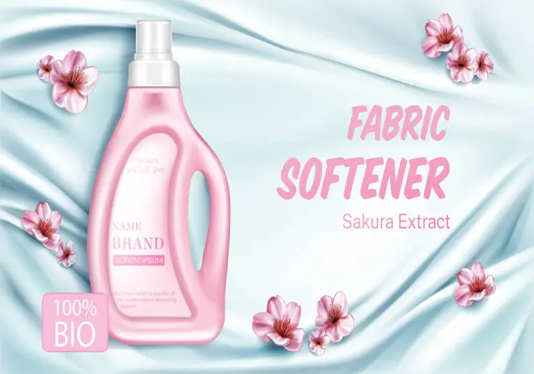 what-is-the-correct-time-for-using-a-fabric-softener-during-washing