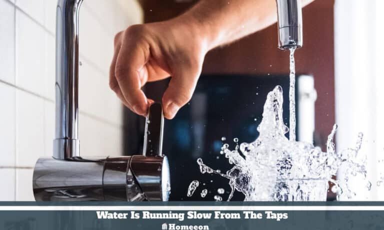 what-to-do-when-your-water-is-running-slow-from-the-taps