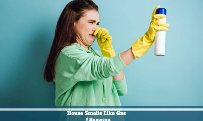 house-smells-like-gas-what-to-do