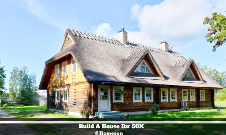 can-i-build-a-house-for-50k