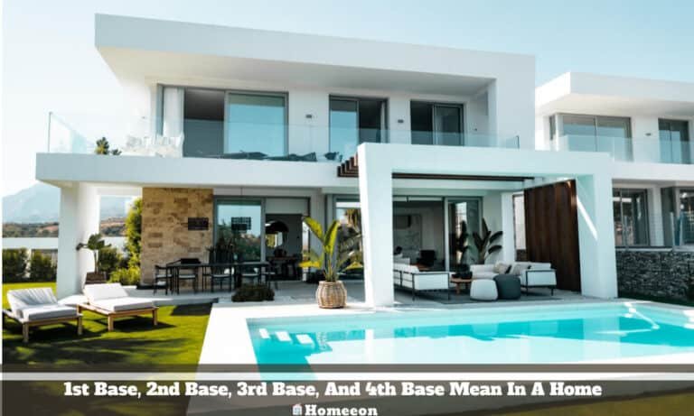 what-do-1st-base-2nd-base-3rd-base-and-4th-base-mean-in-a-home