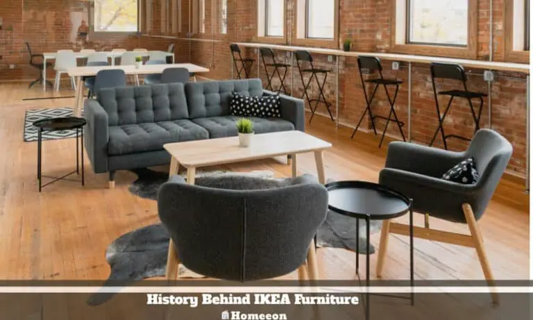 where-does-ikea-manufacture-its-furniture