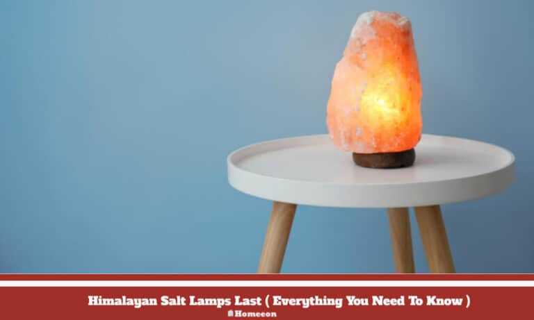 how-long-do-himalayan-salt-lamps-last