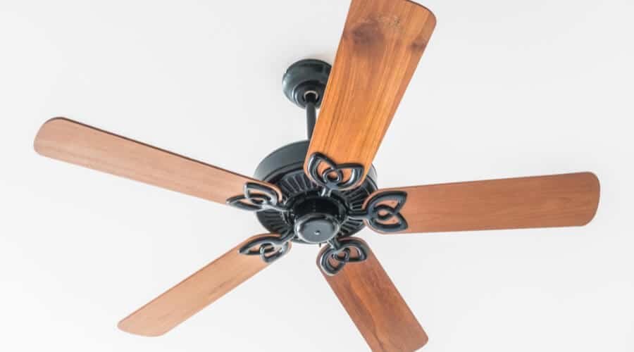 Purchase The Right Fan