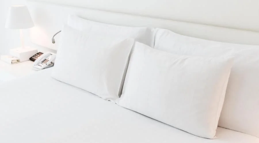 sagging pillow top mattress solutions