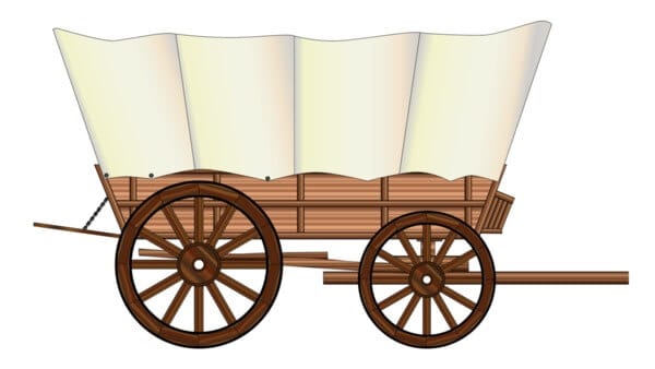 Best Foldable Wagon for kids garden beach and heavy duty.jpg
