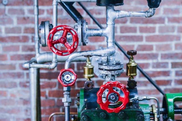 Best Sump Pump