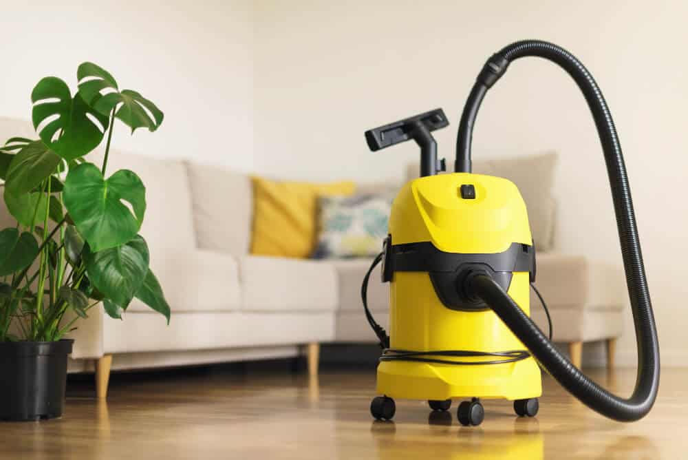 Best Vacuum CLeaners Under 150 USD.jpg