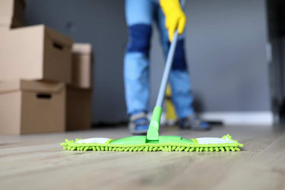 Mops for tiled floor wooden floor laminate floor.jpg