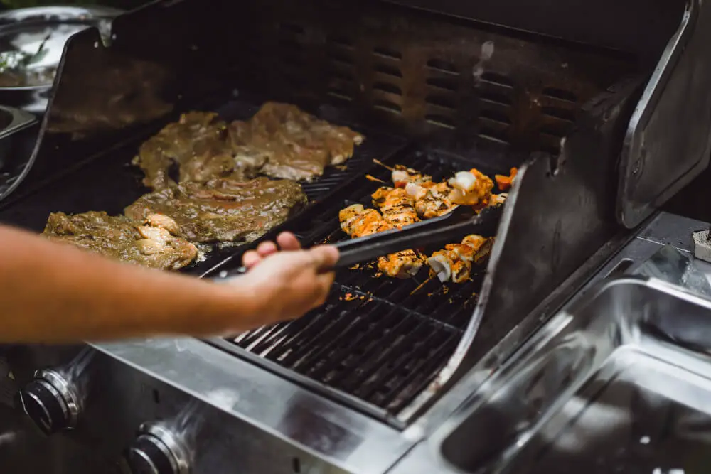 Affordable Gas Grill Reviews.jpg