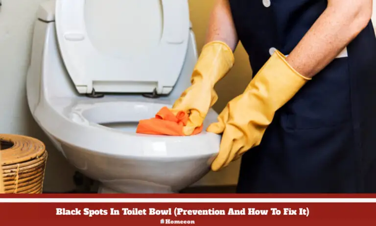 black-spots-in-toilet-bowl-cause-prevention-and-how-to-fix-it-the