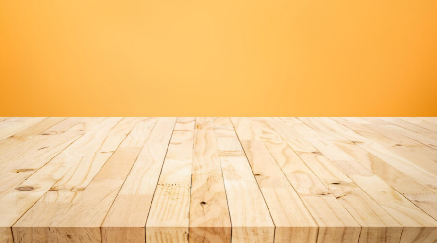 Benefits Of Staining Wood Paneling