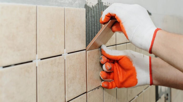 how-to-remove-wall-tiles-without-damaging-plasterboard-step-by-step