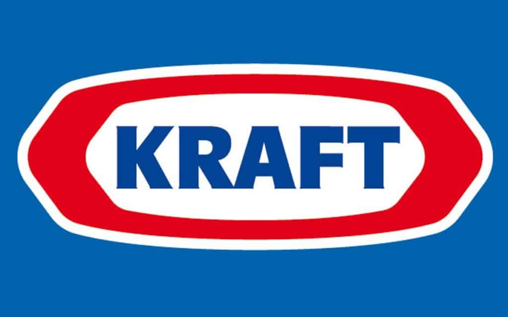 Does Robert Kraft Own Kraft Foods 