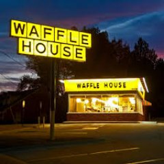 Does-Waffle-House-Serve-Pancakes