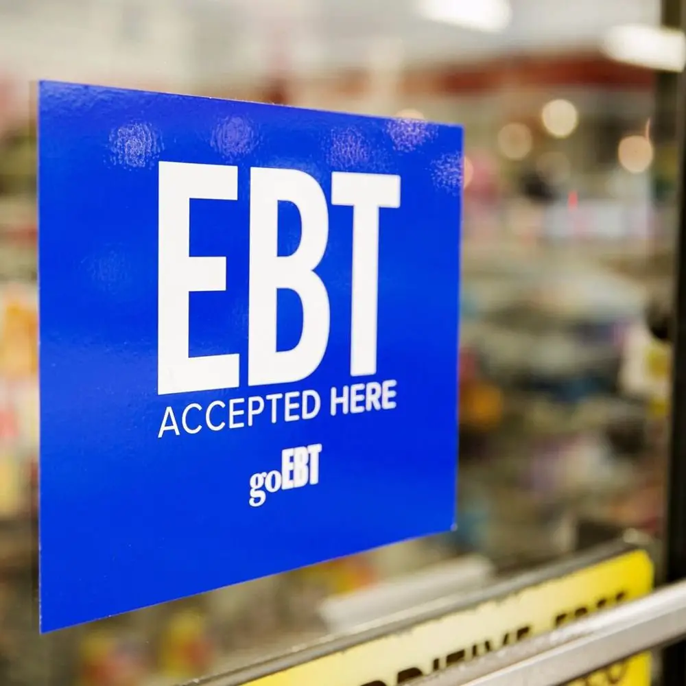 Does Whole Foods Accept EBT? Homeeon