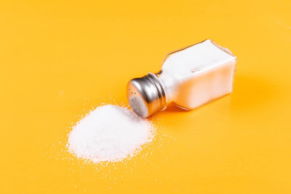Epsom-Salt-Alternatives