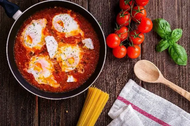 Shakshouka starts wth letter S.jpg