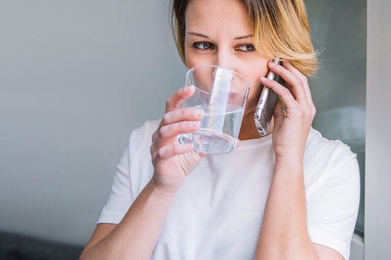 how-does-a-brita-water-filter-work