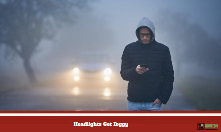 why-do-headlights-get-foggy-here-s-everything-you-need-to-know