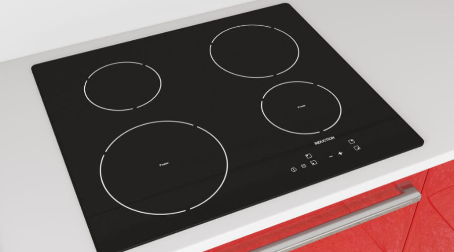 Purchasing Portable Induction Cooktops