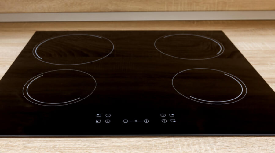 Benefits Of Portable Induction Cooktops