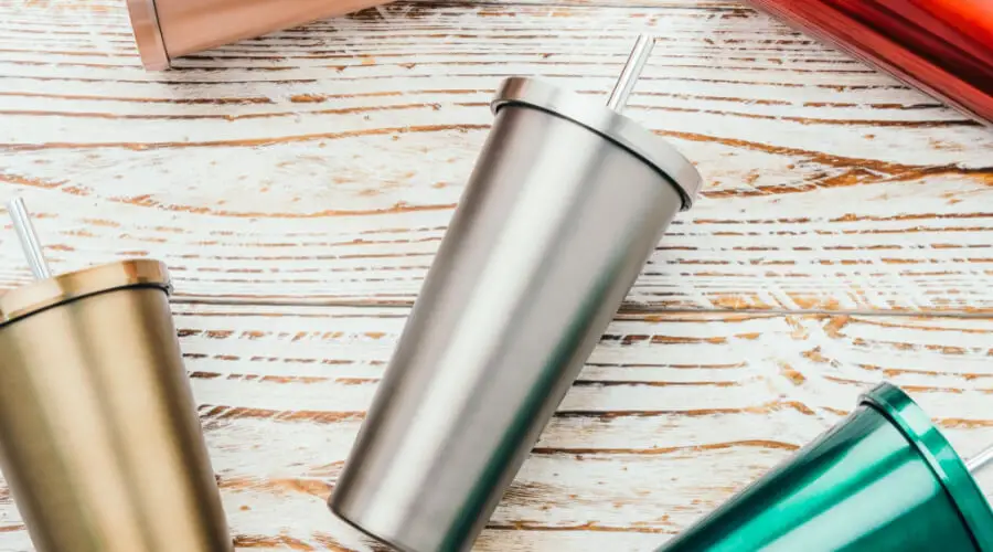 Reviews of the Leading Insulated Tumblers