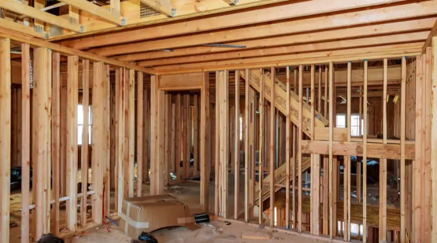 Reasons For The Damaged Floor Joists