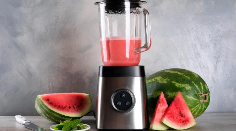 What Type Of Blender Should I Buy