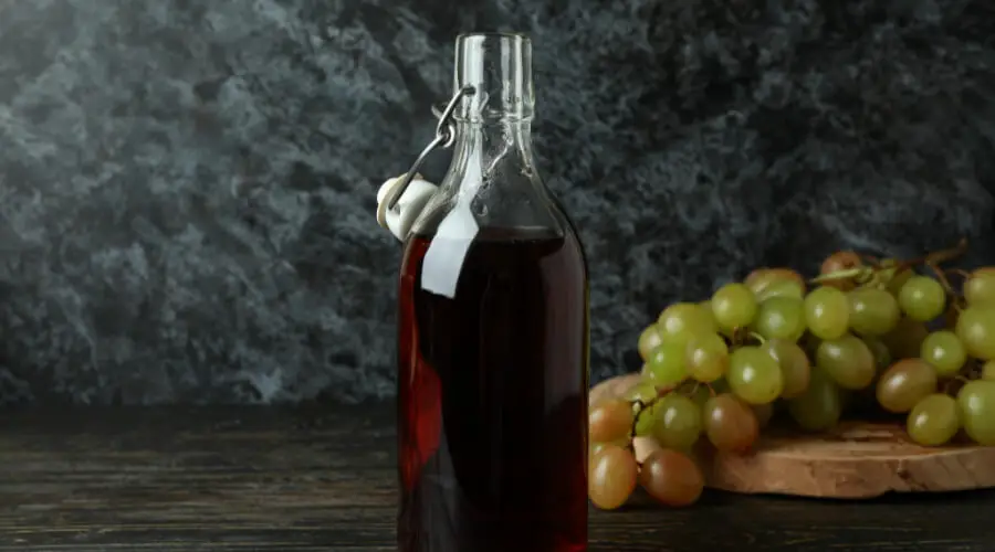 What To Look For To Get The Best Balsamic Vinegar