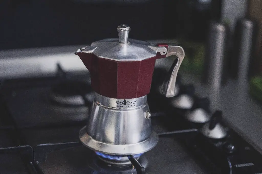 What To Look For In A Coffee Percolator