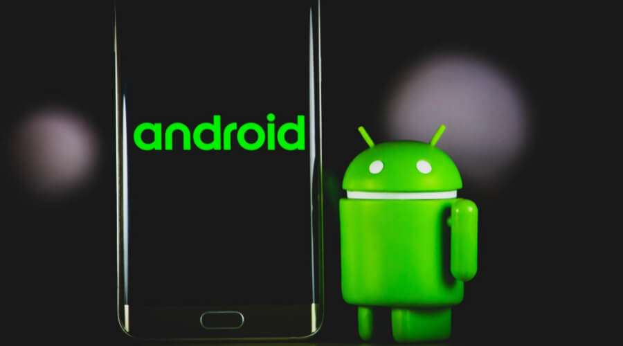 Why Opt For An Android Phone