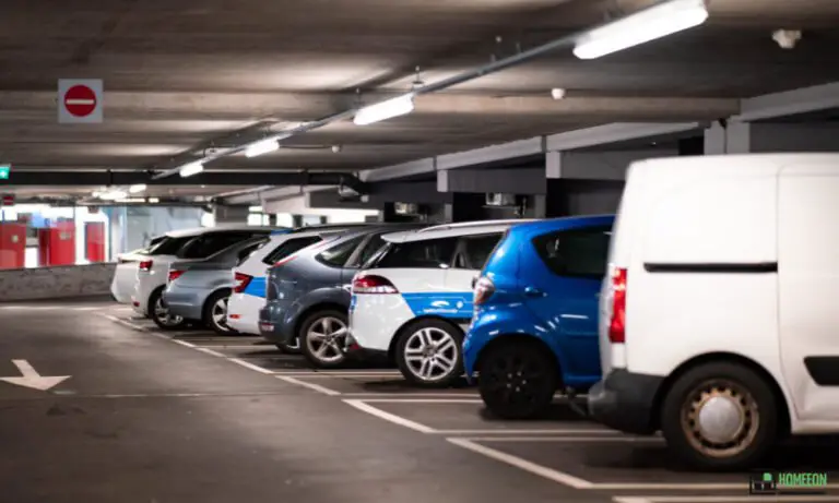 why-do-garages-offer-early-bird-parking-benefits-other-special-offers