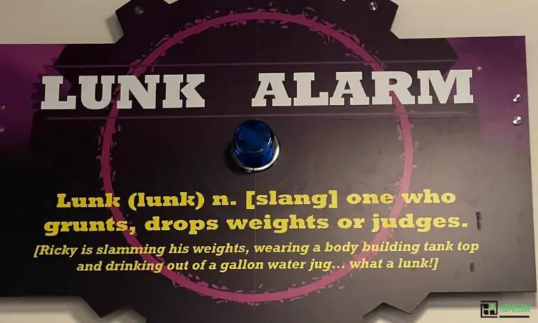 what-is-the-lunk-alarm-at-planet-fitness-know-the-purpose