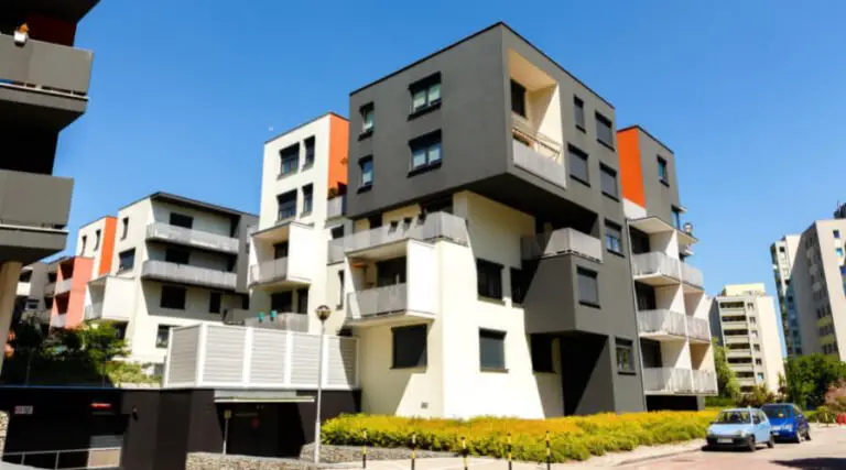 What Does A Conditionally Approved Apartment Mean 