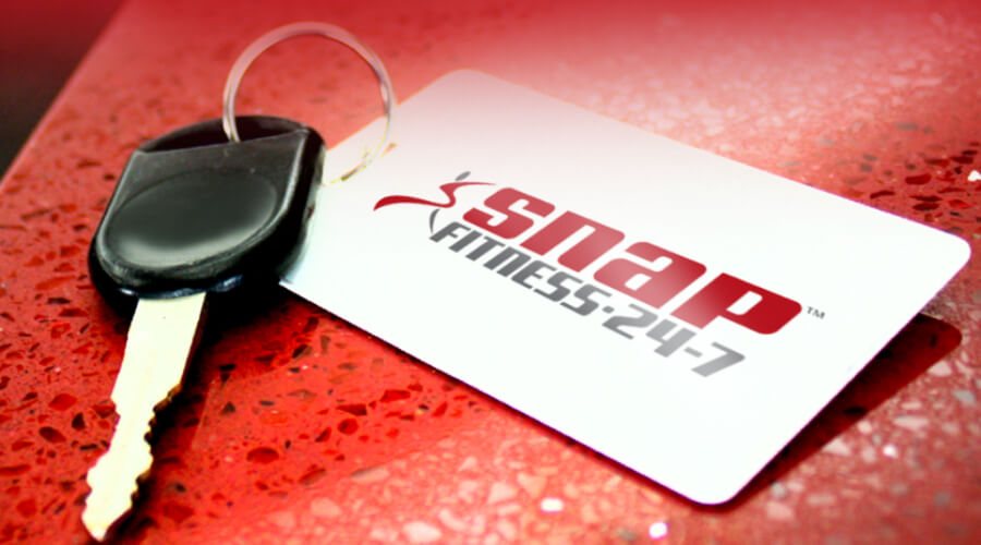 Snap Fitness Membership Refund Policy