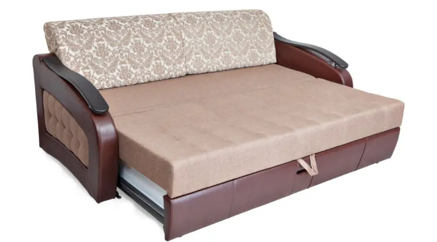 Beds Similar To The Sleeper Sofa And Sofa Beds