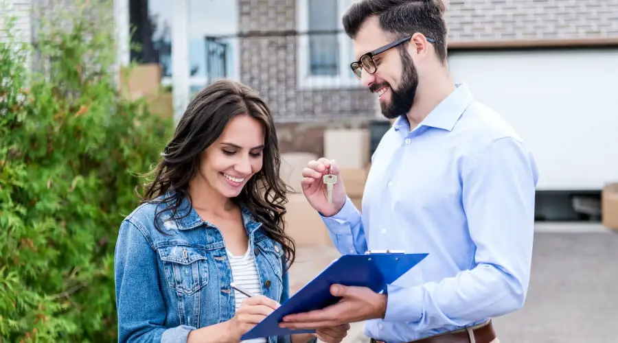 Landlord Keeps Entering Your Apartment Without Notice