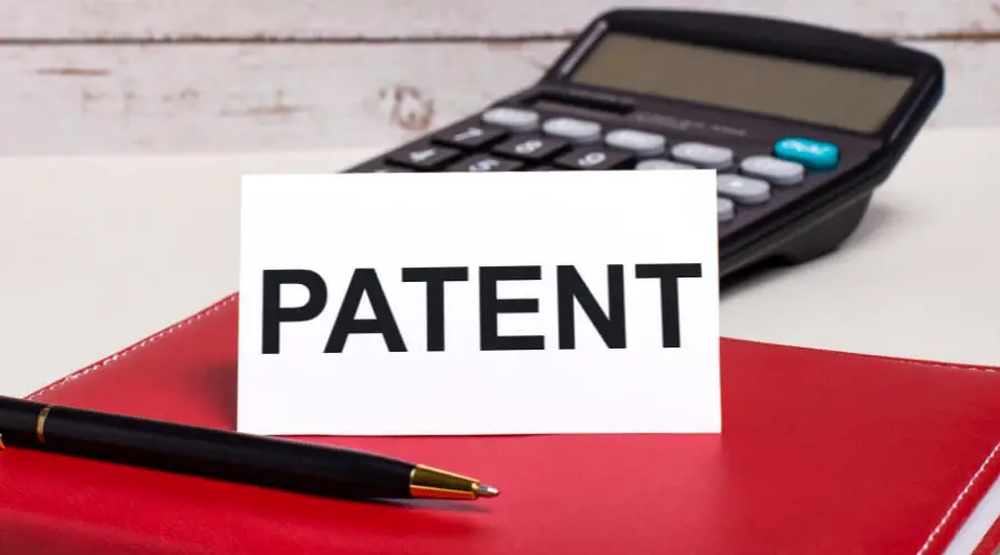 How To Apply For A Patent