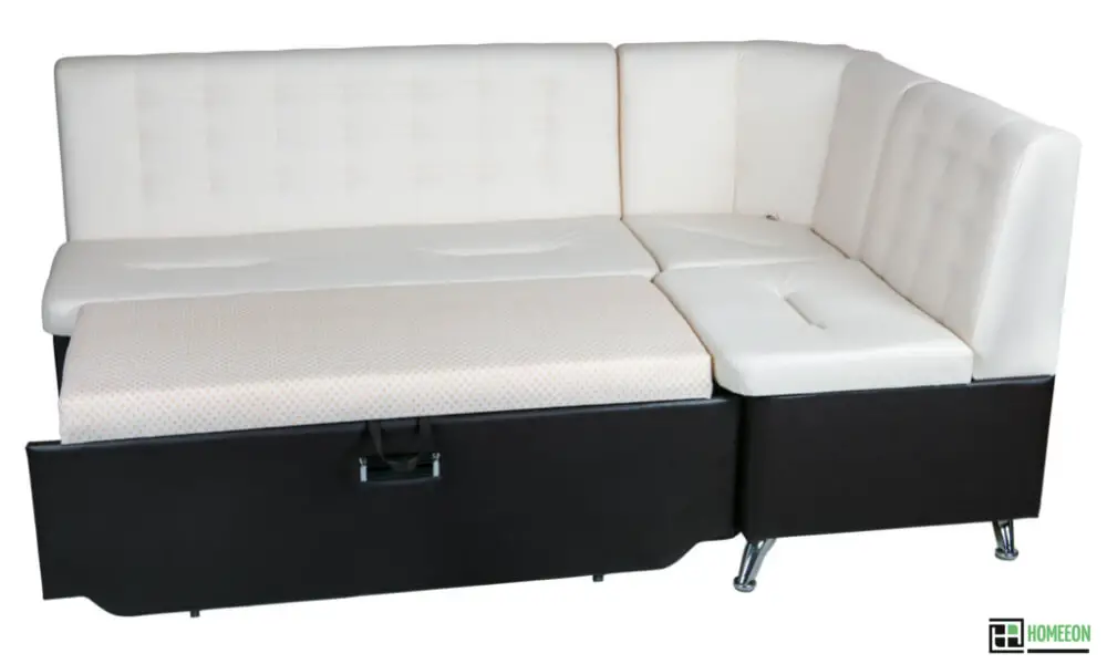 Difference Between A Sleeper Sofa And A Sofa Bed