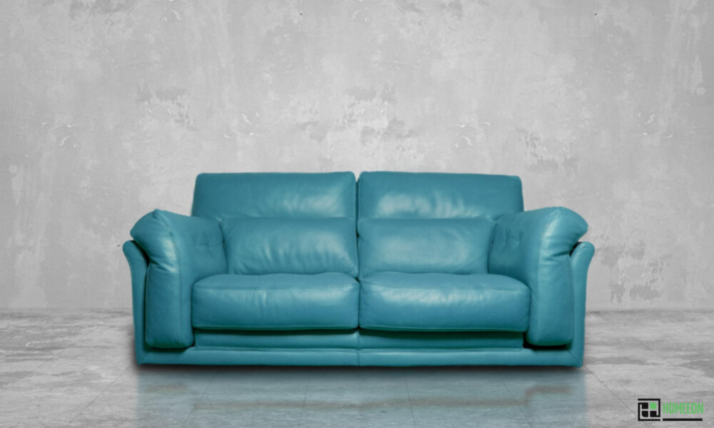 Natuzzi Leather Sofa Reviews Quality, Natuzzi Leather Grades Explained