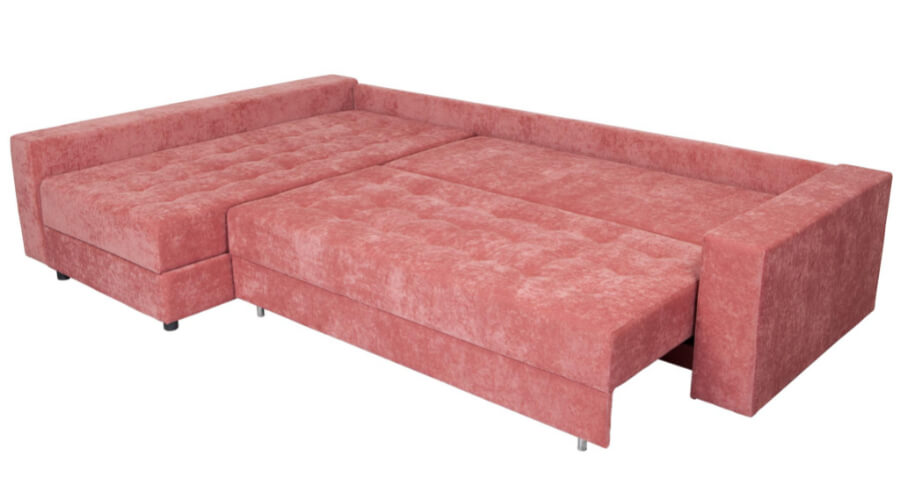 Disadvantages Of A Sofa Bed Over A Sleeper Sofa