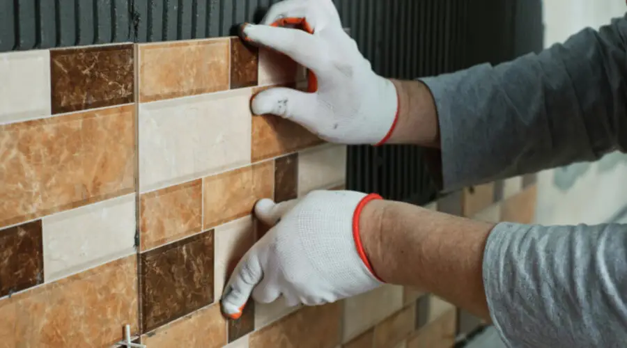  Essential Factors To Consider Before Soaking Tiles