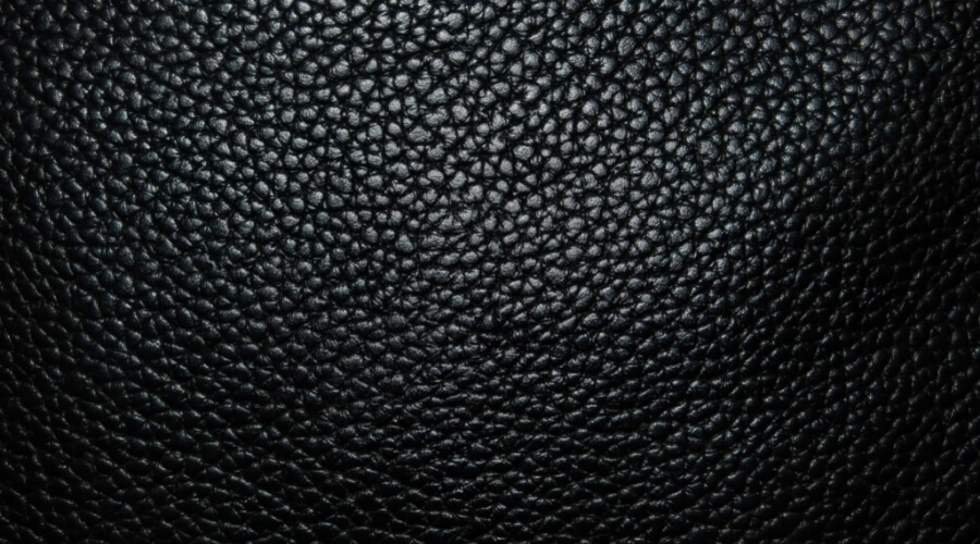 Why Purchase Faux Leather