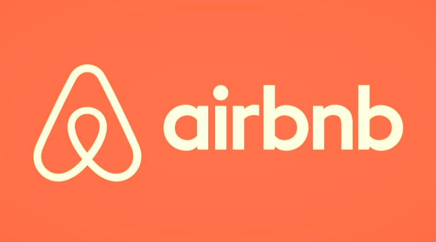  Age Regulations For Airbnb