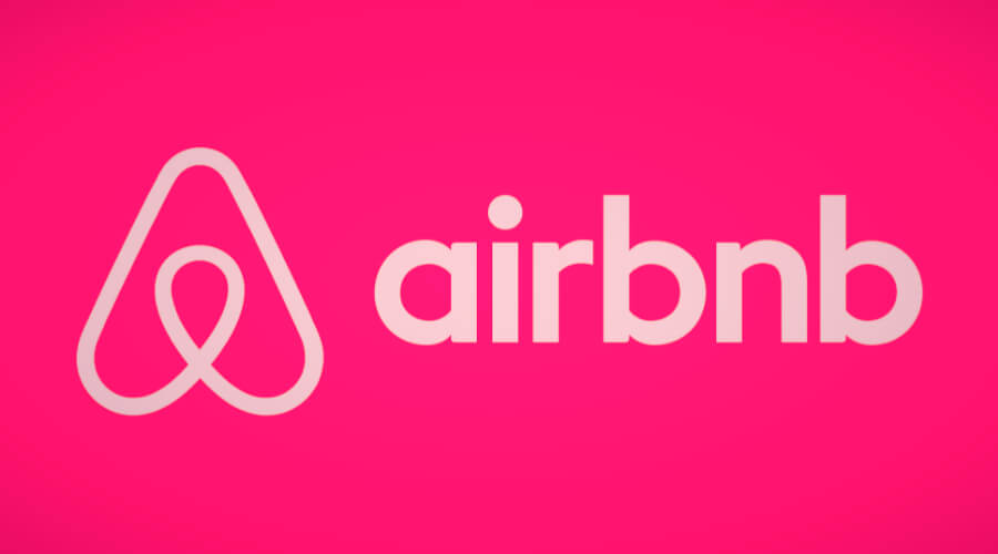 Airbnb Not Allow Guests Under The Age Of 18